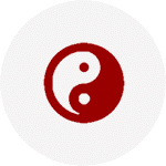 Yin Yoga
